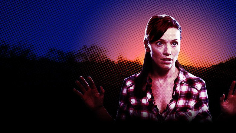 кадр из фильма Короткометражка Marvel: Забавный случай на пути к молоту Тора