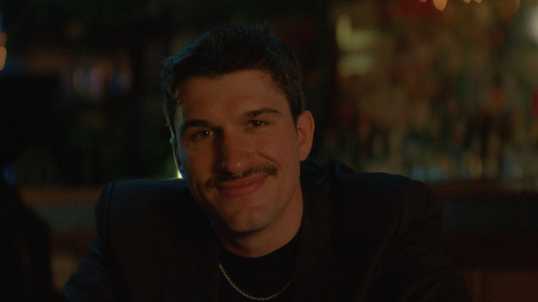 кадр из фильма Gambling Man