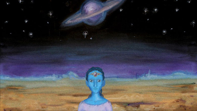 кадр из фильма Do You Like to Read?