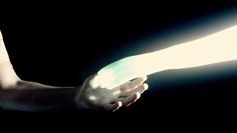 кадр из фильма Animal