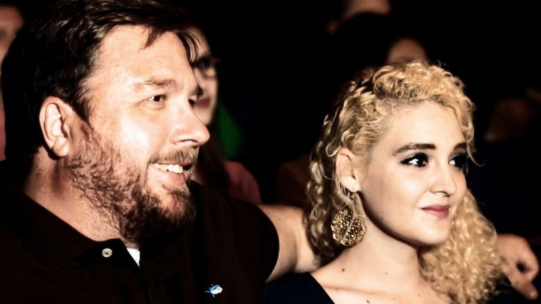 кадр из фильма Faith's Song