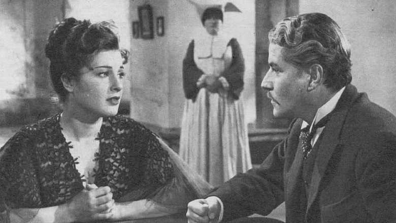 кадр из фильма Processo alla città