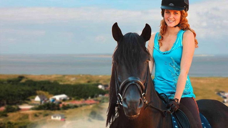 кадр из фильма Penny's Shadow