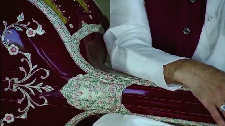 кадр из фильма Khayal