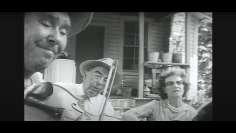 кадр из фильма Ballad of a Mountain Man