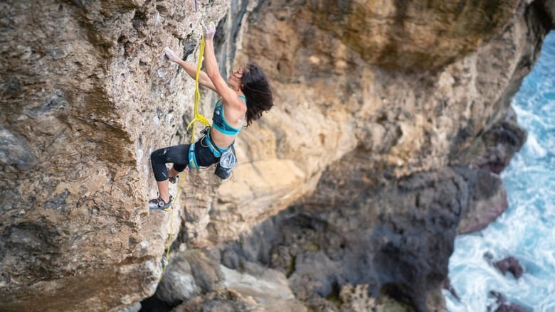 кадр из фильма Pacific Lines