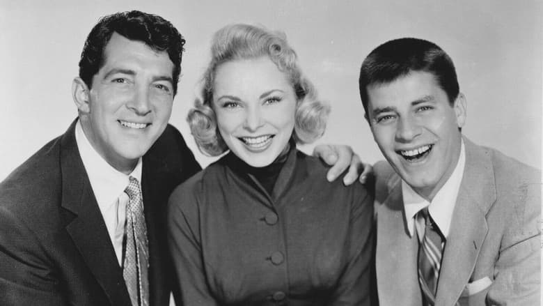 кадр из фильма Прожигая жизнь