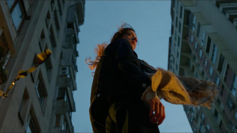 кадр из фильма Блок