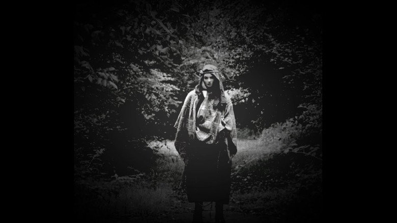 кадр из фильма oneirology