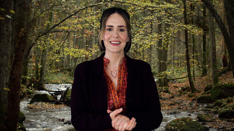 кадр из фильма Элиты побережья