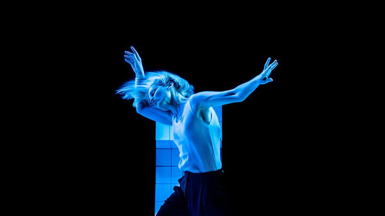 кадр из фильма National Theatre Live: People, Places and Things