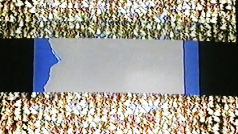 кадр из фильма Looking at You Looking at Me