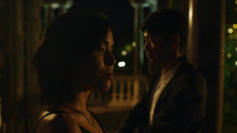 кадр из фильма Gitling