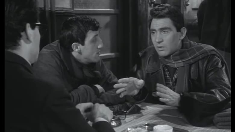 кадр из фильма Walter e i Suoi Cugini