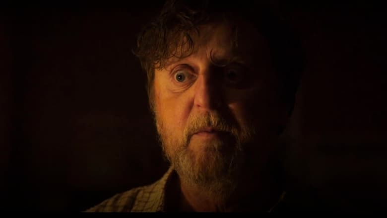 кадр из фильма Llengua amb tàperes