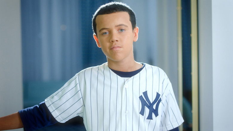 кадр из фильма Падение Родригеса