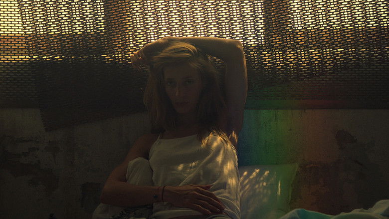 кадр из фильма Охота