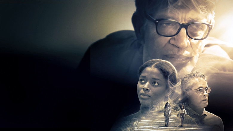 кадр из фильма Трансляция