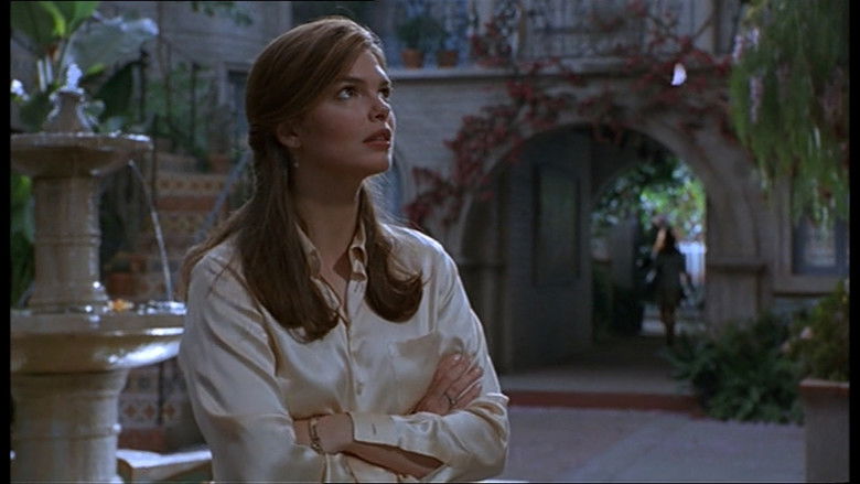 кадр из фильма 'Til There Was You