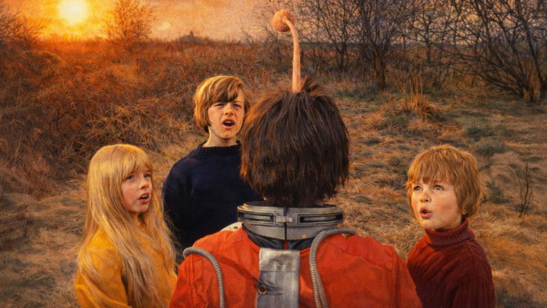 кадр из фильма Kadoyng