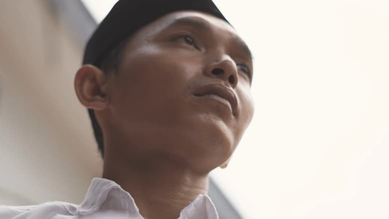 KOESNO, Jati Diri Soekarno