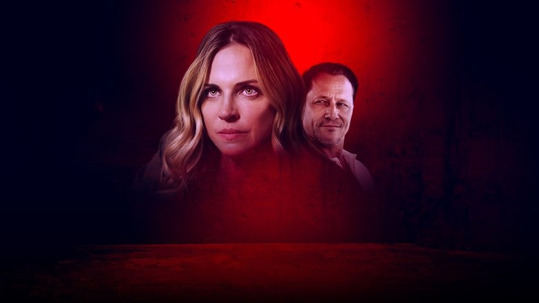 кадр из фильма Deadly Justice