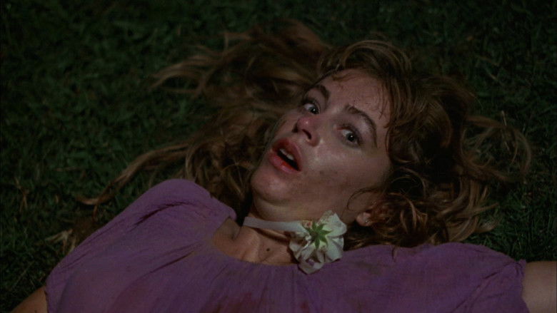 кадр из фильма На греческой улице...