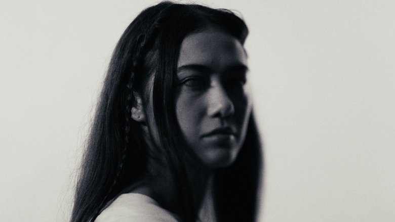 кадр из фильма Adrift