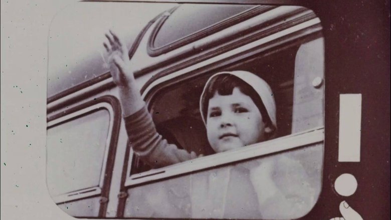 Только для взрослых. Выпуск третий