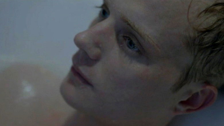 кадр из фильма Together