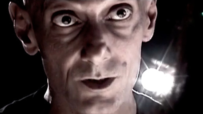 кадр из фильма Sombras