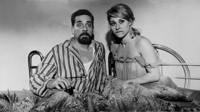 кадр из фильма Acemi Çapkın