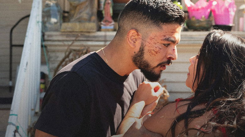 кадр из фильма Выбивая долги