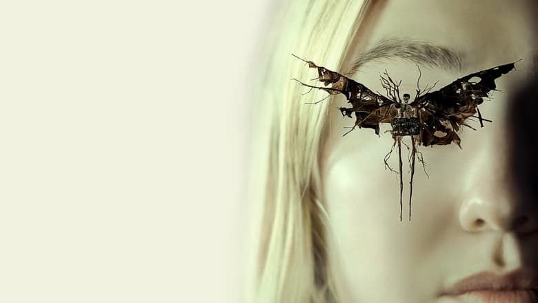 кадр из фильма Смотрители