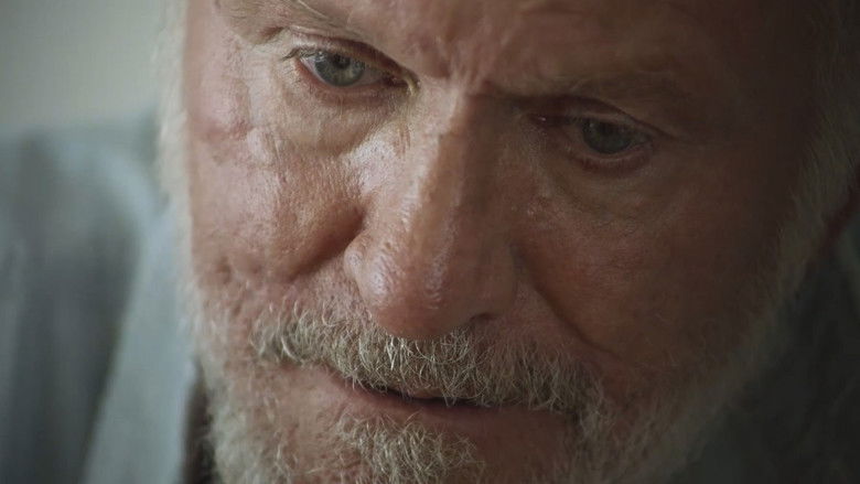 кадр из фильма Life in Color