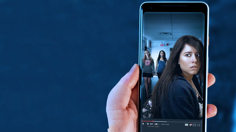 кадр из фильма A Million Hits