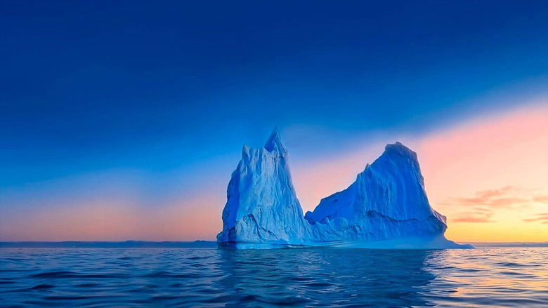 кадр из фильма Earth Emergency