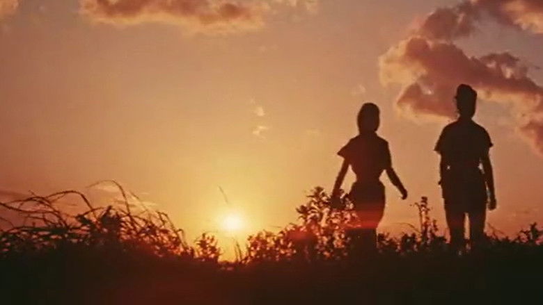 кадр из фильма Kunoichi ninpo: Kannon biraki