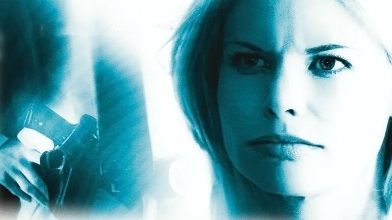 кадр из фильма Убийство на удачу