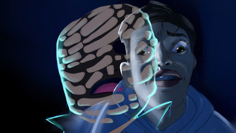 кадр из фильма Abs de Pan