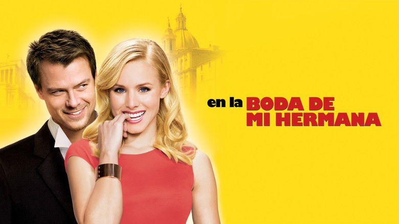 кадр из фильма Однажды в Риме