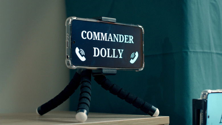 кадр из фильма 12-30