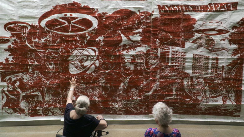 кадр из фильма Seuls ensemble