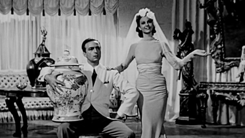 кадр из фильма Frente de Madrid