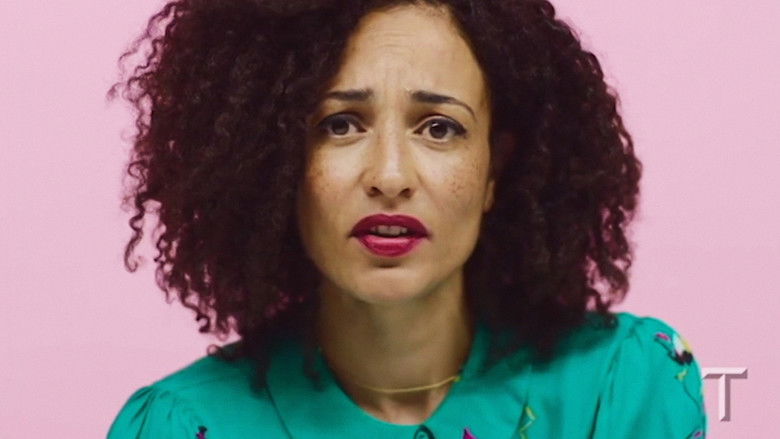 кадр из фильма Fair Use Vol 1. (All This Trouble)