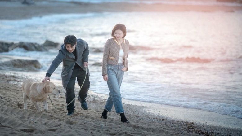 кадр из фильма 遇见不同的遇见