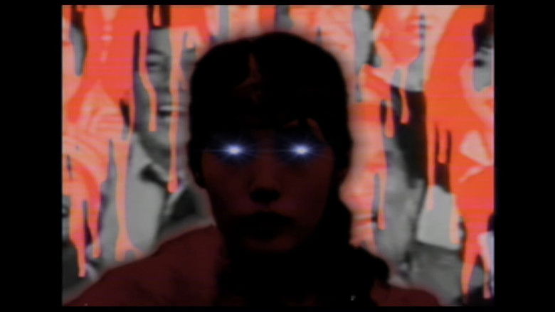 кадр из фильма 배달의 소녀