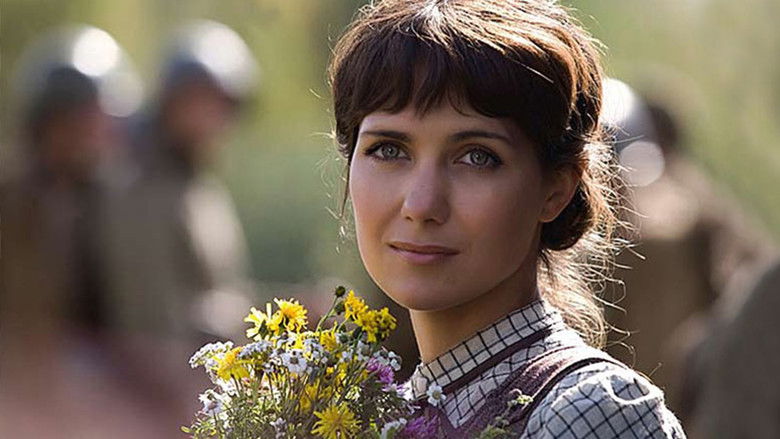 кадр из фильма Мы из будущего 2