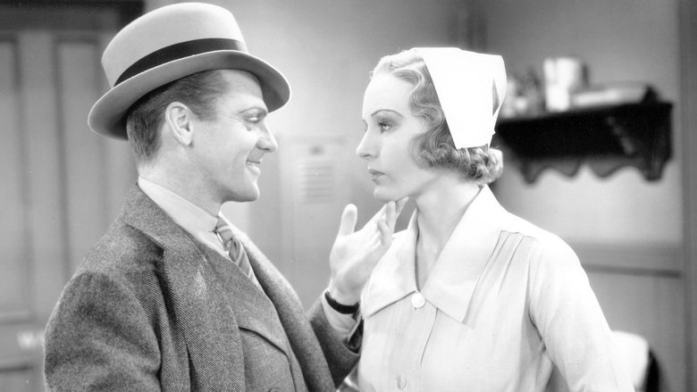 кадр из фильма Мэр ада