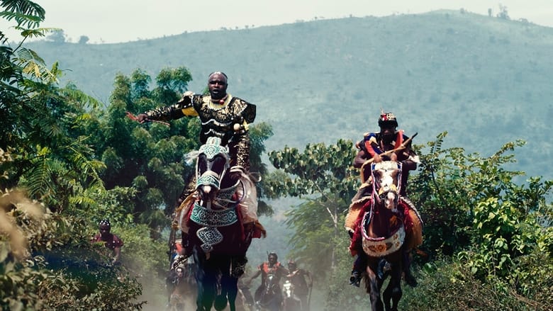 Король воров